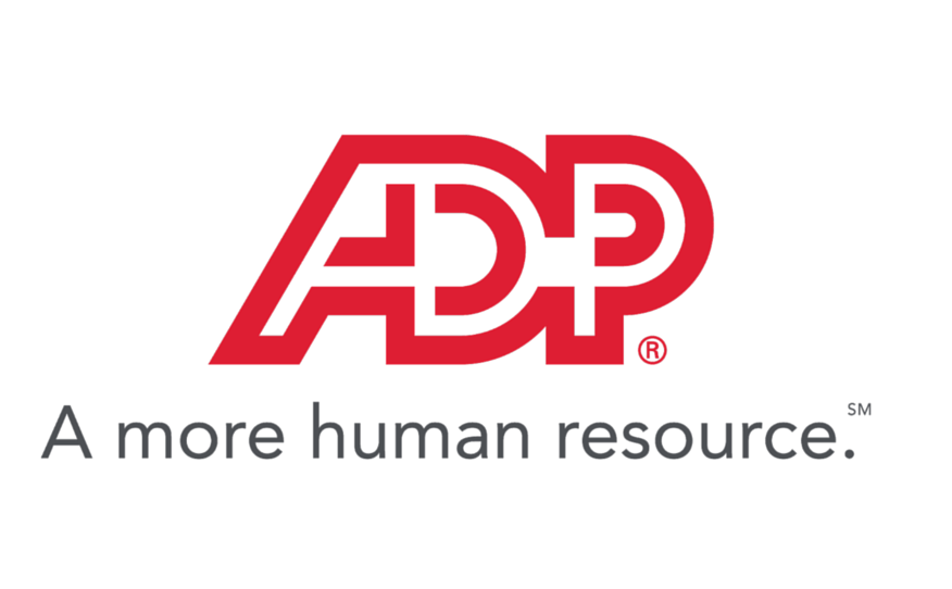 ADP