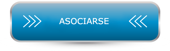 Associar-te