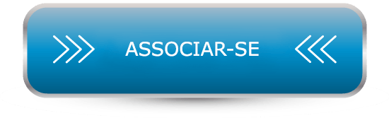 Associar-te