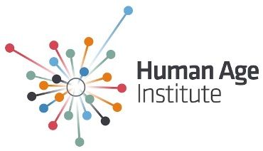 ManpowerGroup_AedipeCatalunya