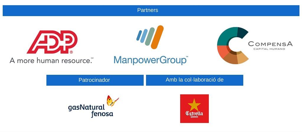 Partners (3)