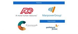 patrocinadors