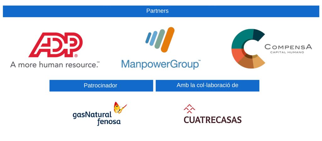 patrocinadors