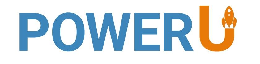 ManpowerGroup_AedipeCatalunya