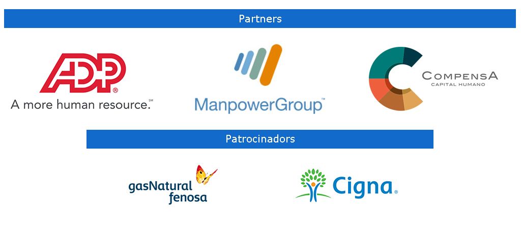 patrocinadors
