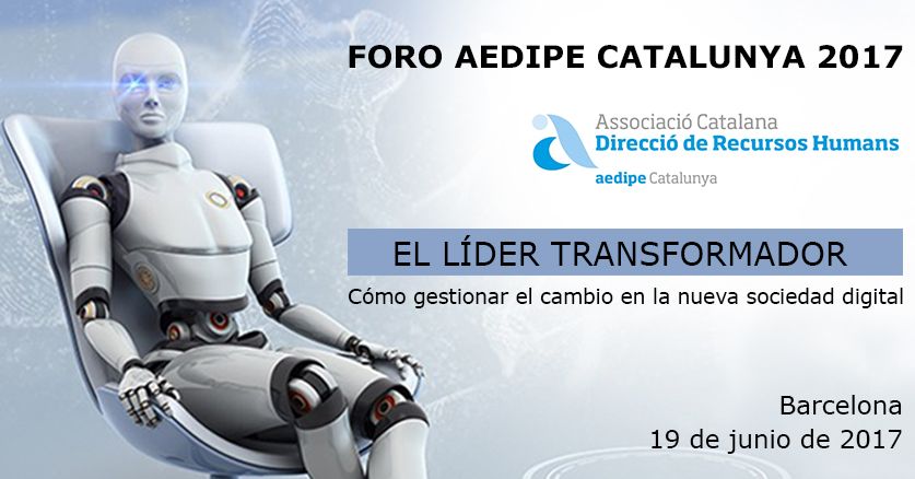 patrocinadors