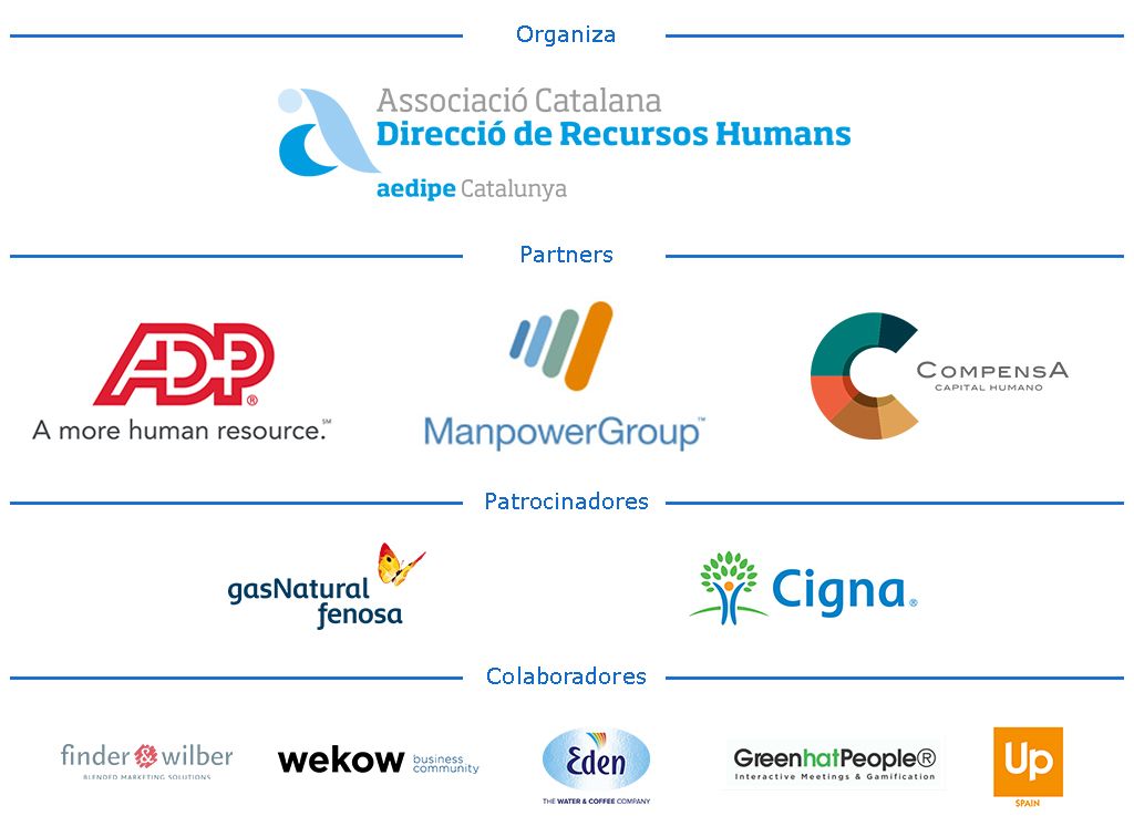 patrocinadors