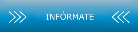 Infórmate