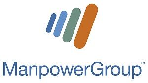 ManpowerGroup