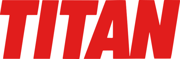 Titan