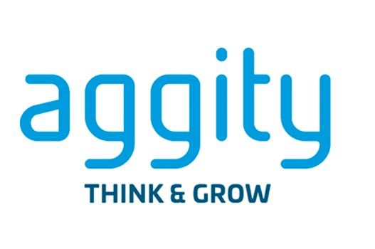 Aggity