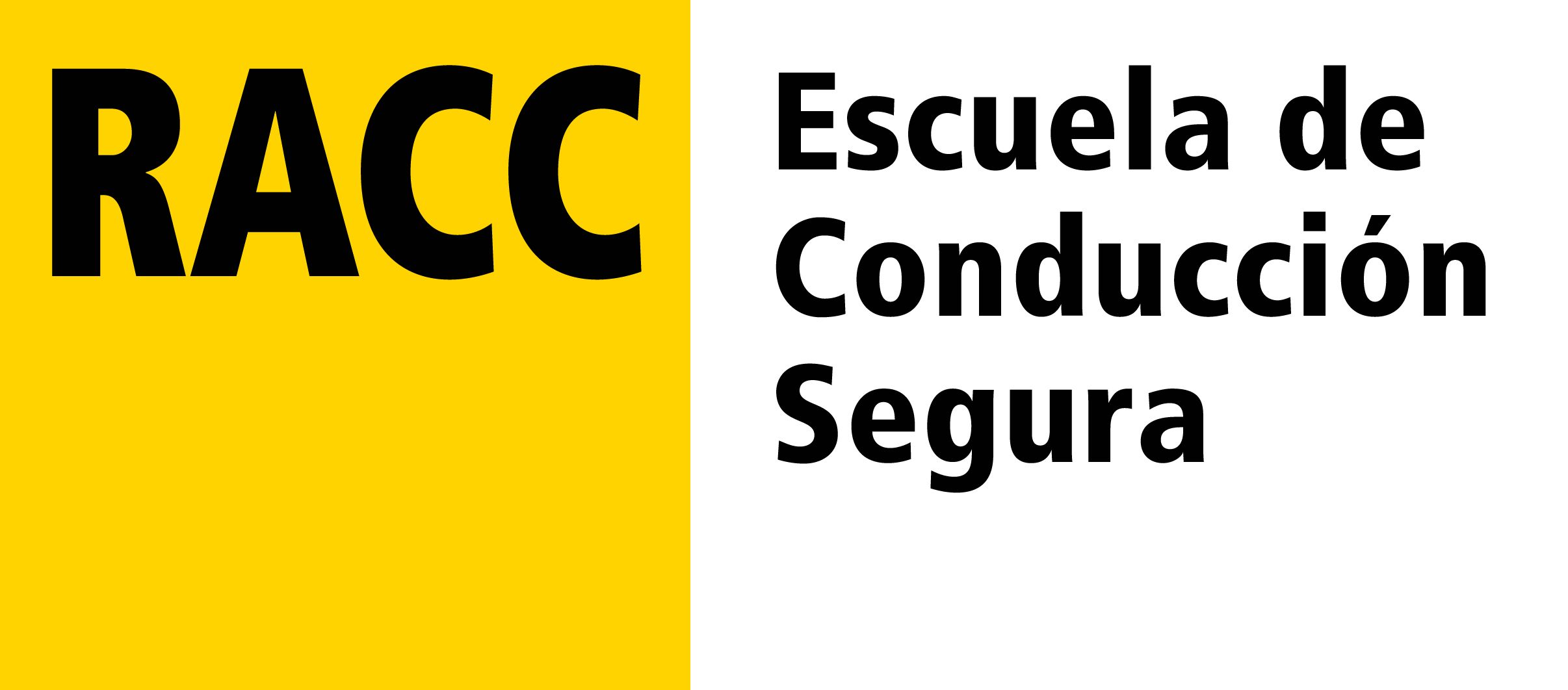 RACC Escola de Conducció