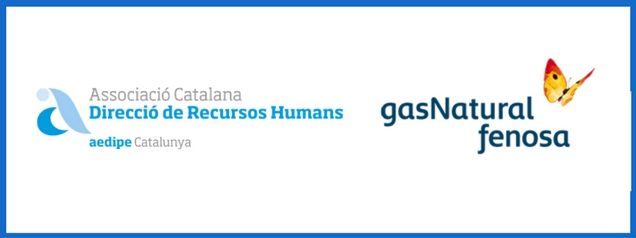 Gas Natural Fenosa, Nou Patrocinador d’AEDIPE Catalunya