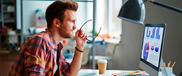 Diferències entre motivació laboral extrínseca i intrínseca