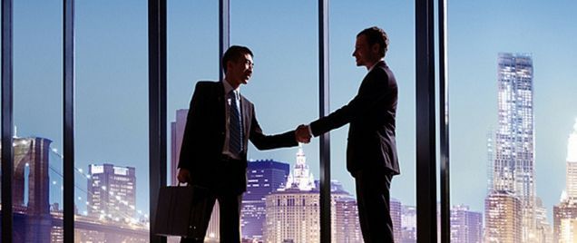 Cultura corporativa en llocs de treball remots: 5 consells per als directors de RH