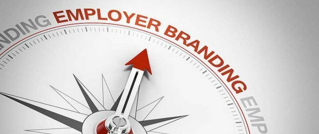 Employer Branding y Personal Branding