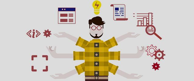 Knowmads, els nòmades del coneixement