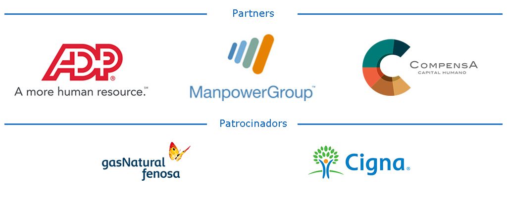 patrocinadors