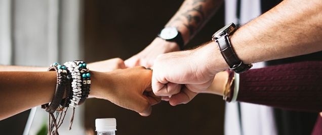 Nova convocatòria del programa Forma i Insereix