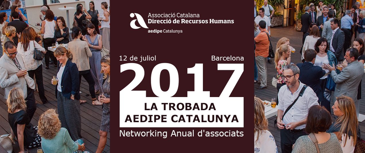 Connecting Game a La Trobada d’Associats (12/07)