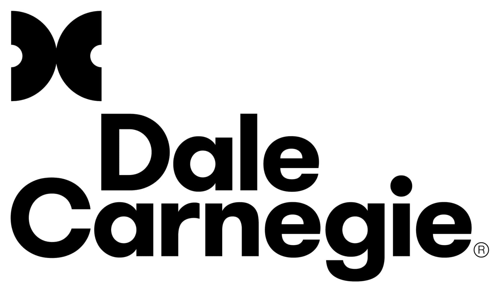 Dale Carnagie