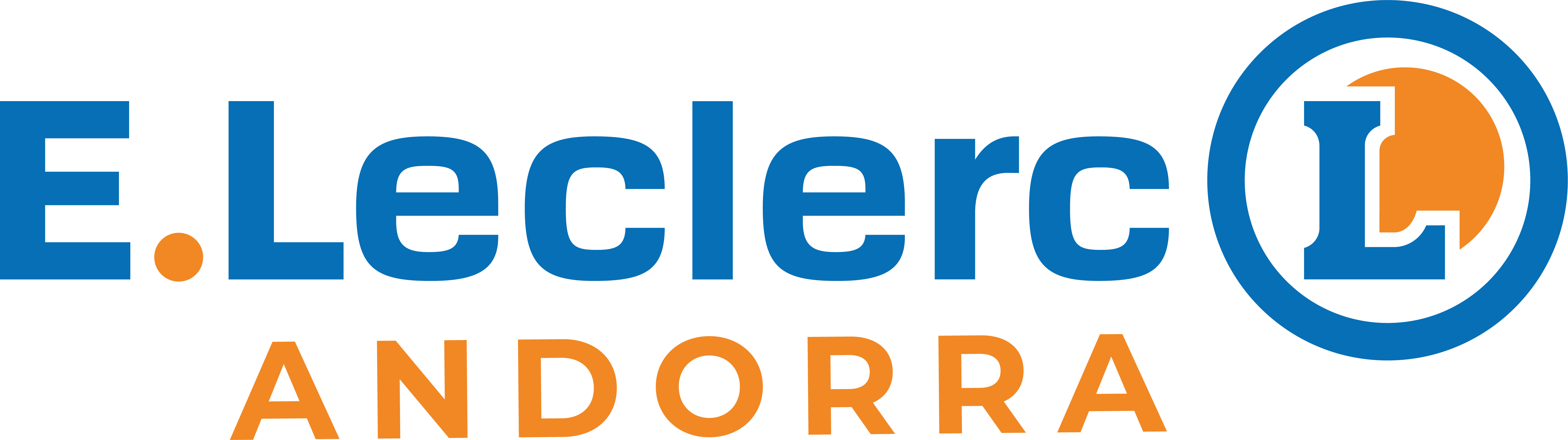 E.Leclerc