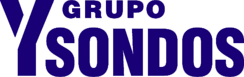 Grupo Ysondos