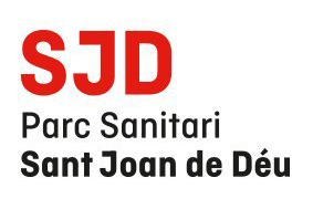 Sant Joan de Déu
