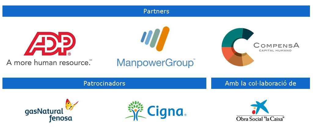 patrocinadors