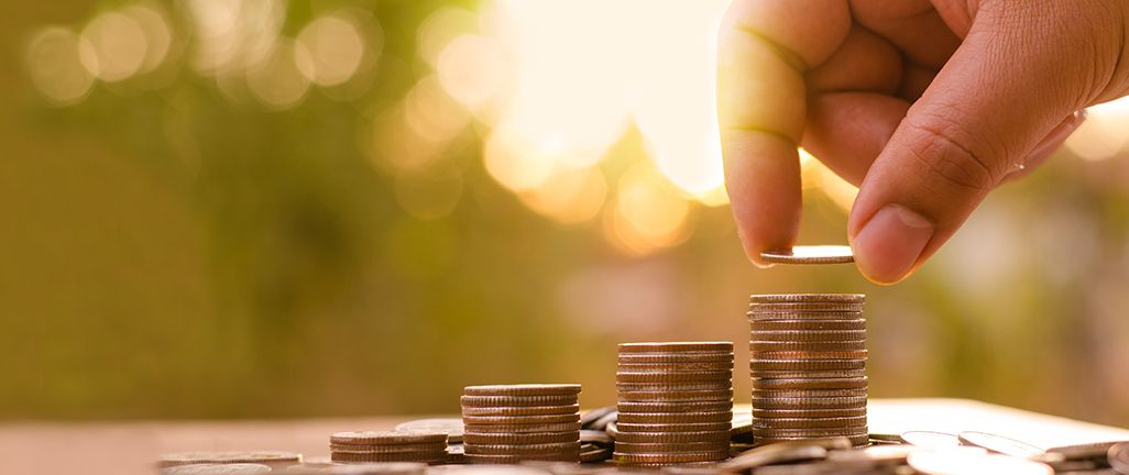 Sistemes de previsió social complementària a l’empresa