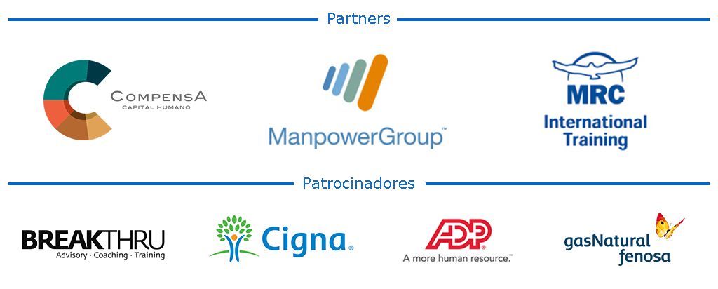 patrocinadors