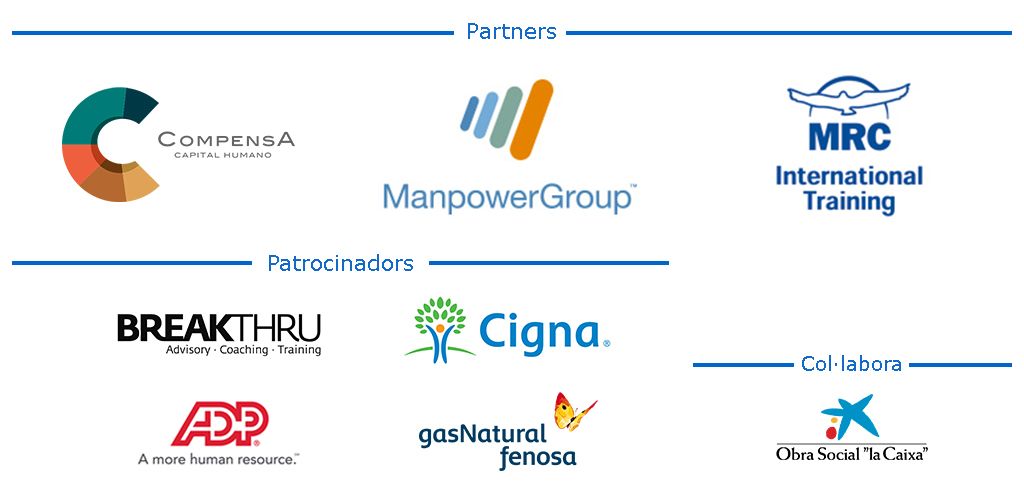 patrocinadors