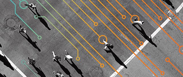 ManpowerGroup Espanya entre les companyies més destacades mundialment per la seva Responsabilitat Social Corporativa