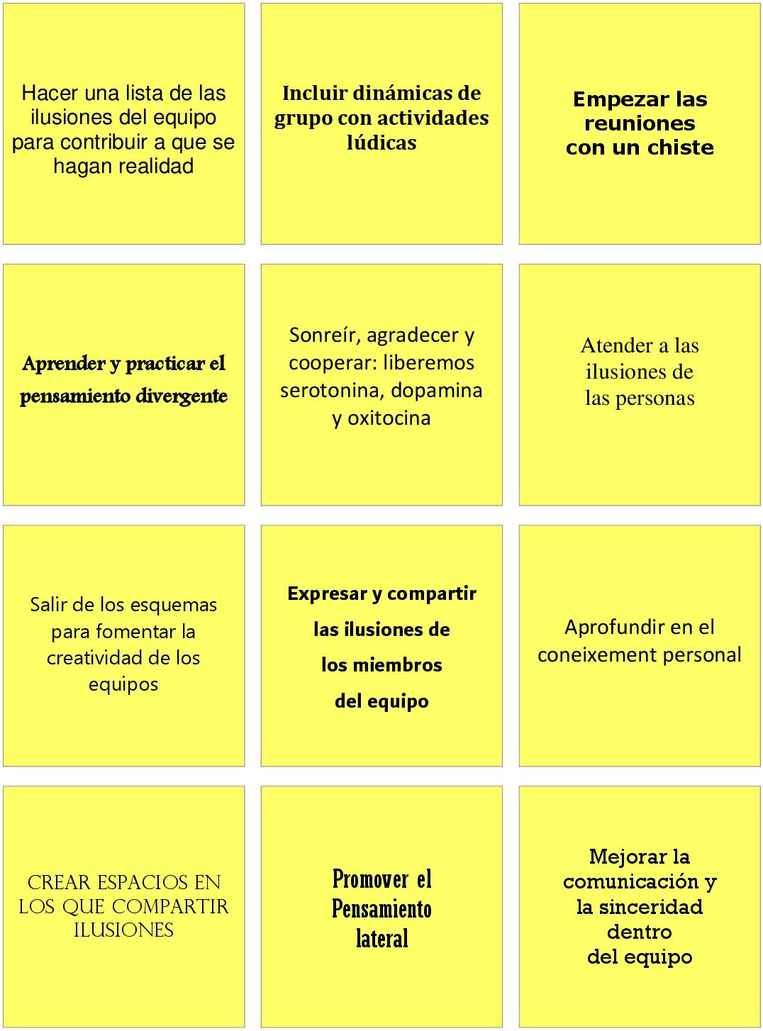 Jornades Aedipe Catalunya