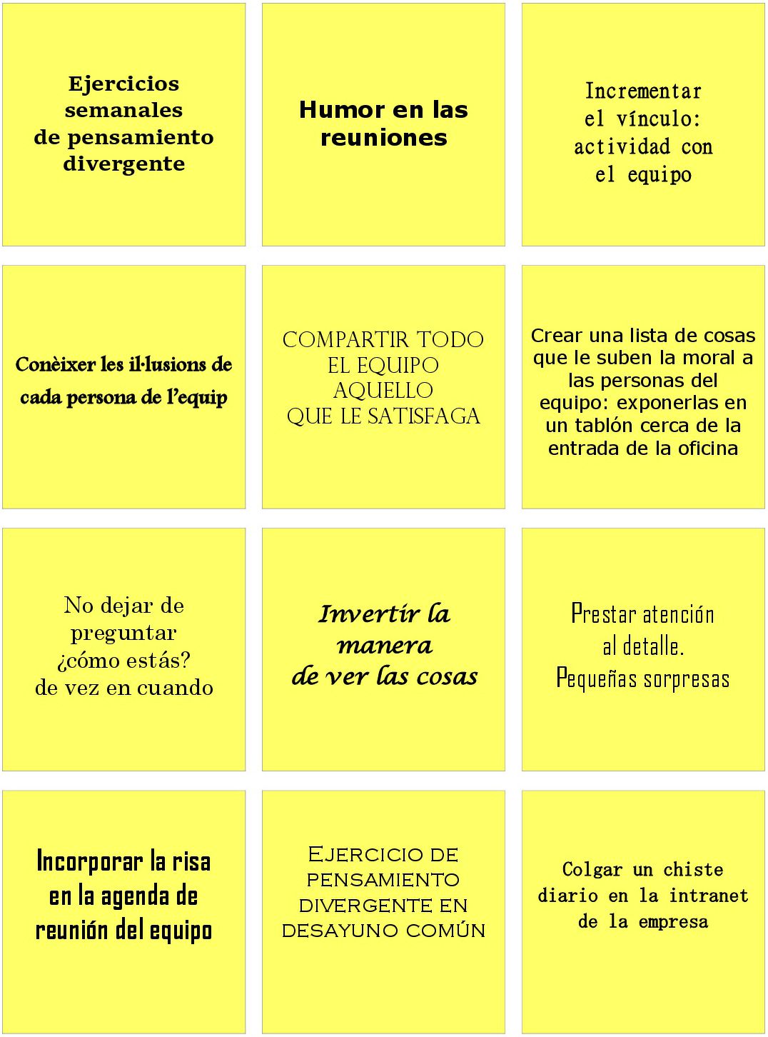 Jornades Aedipe Catalunya