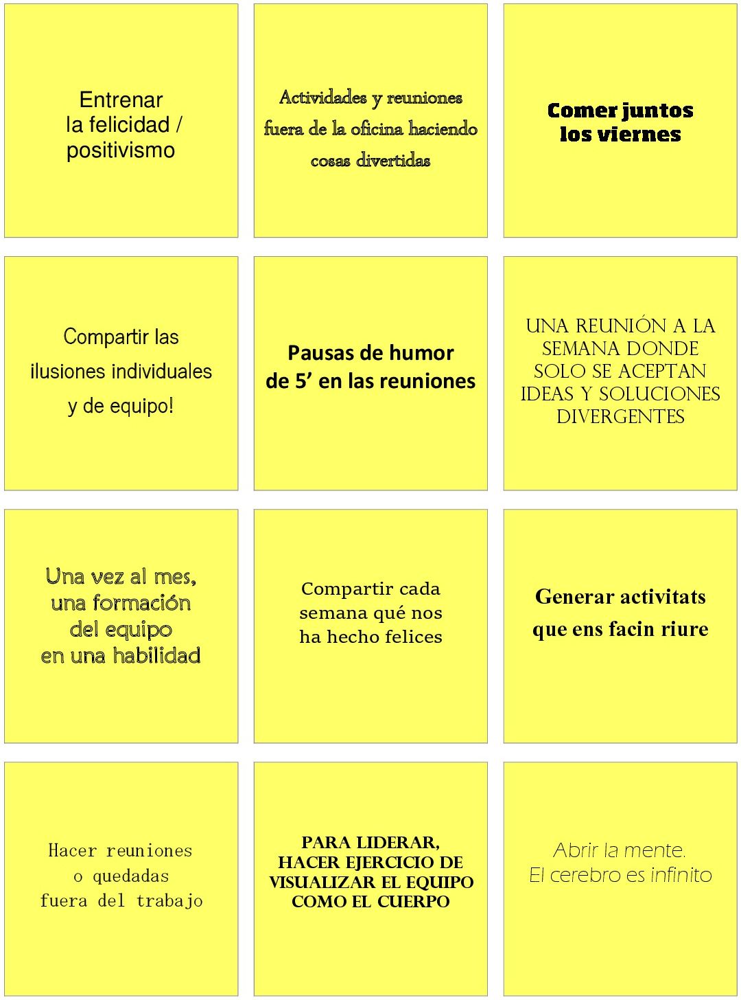 Jornades Aedipe Catalunya
