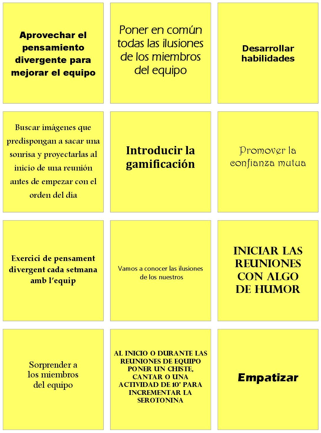 Jornades Aedipe Catalunya