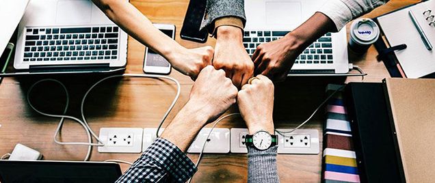 Jornada Pimec: La gestió de persones en l’era digital