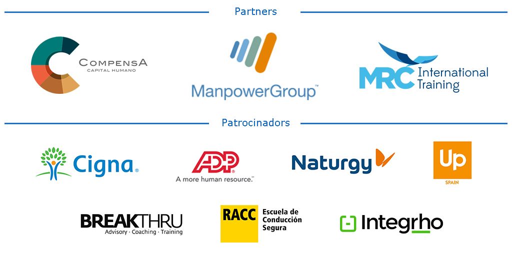 patrocinadors