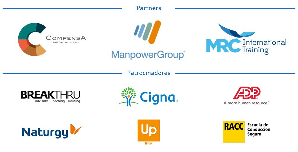 patrocinadors