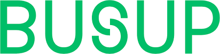 Busup Technologies