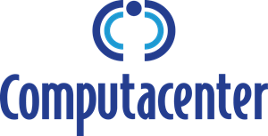 Computacenter