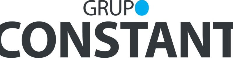 Grupo Constant