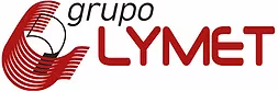 Grupo Lymet