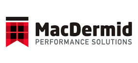 MacDermid