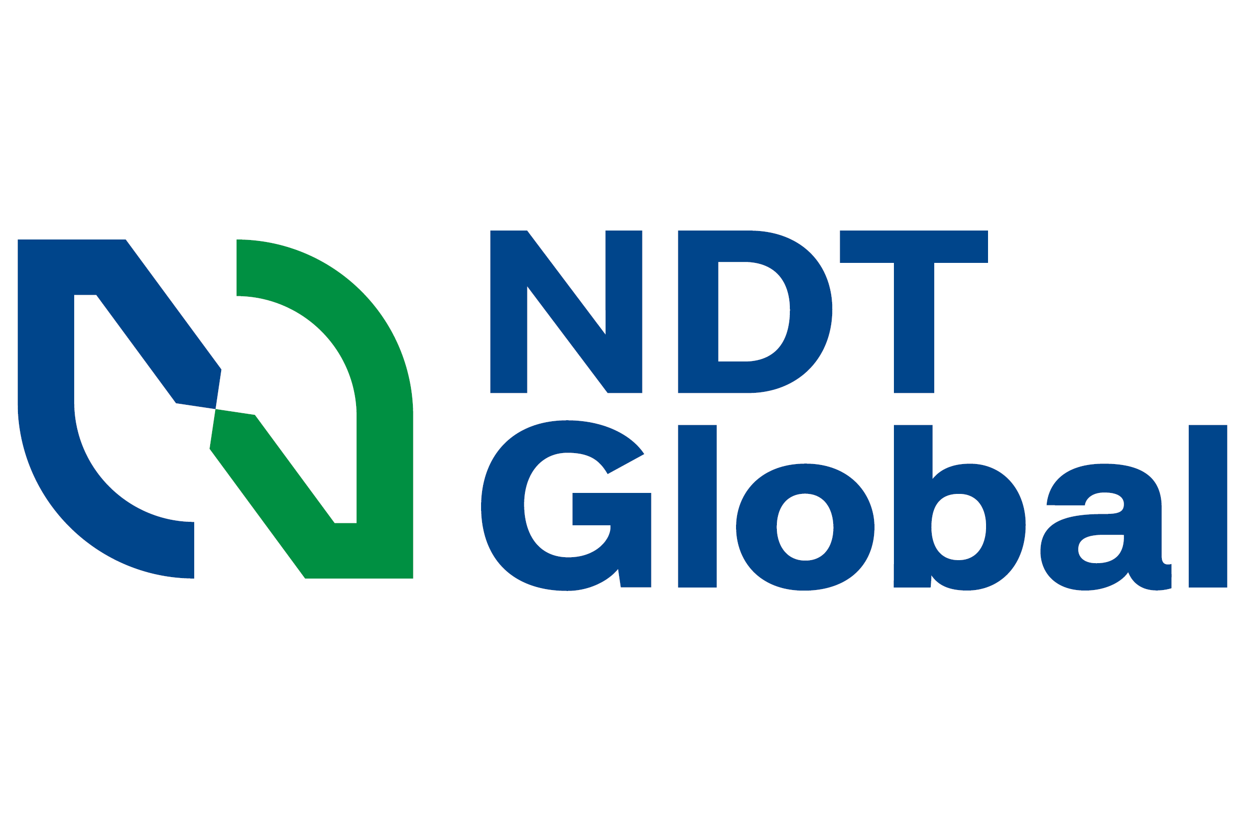 NDT Global