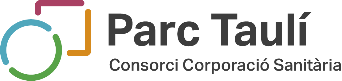 Consorci Sanitari Parc Taulí