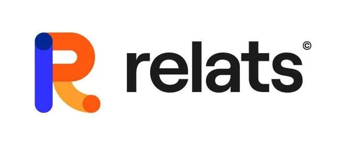 Relats