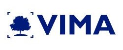 VIMA Residencial