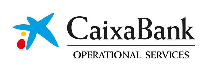 Caixabank